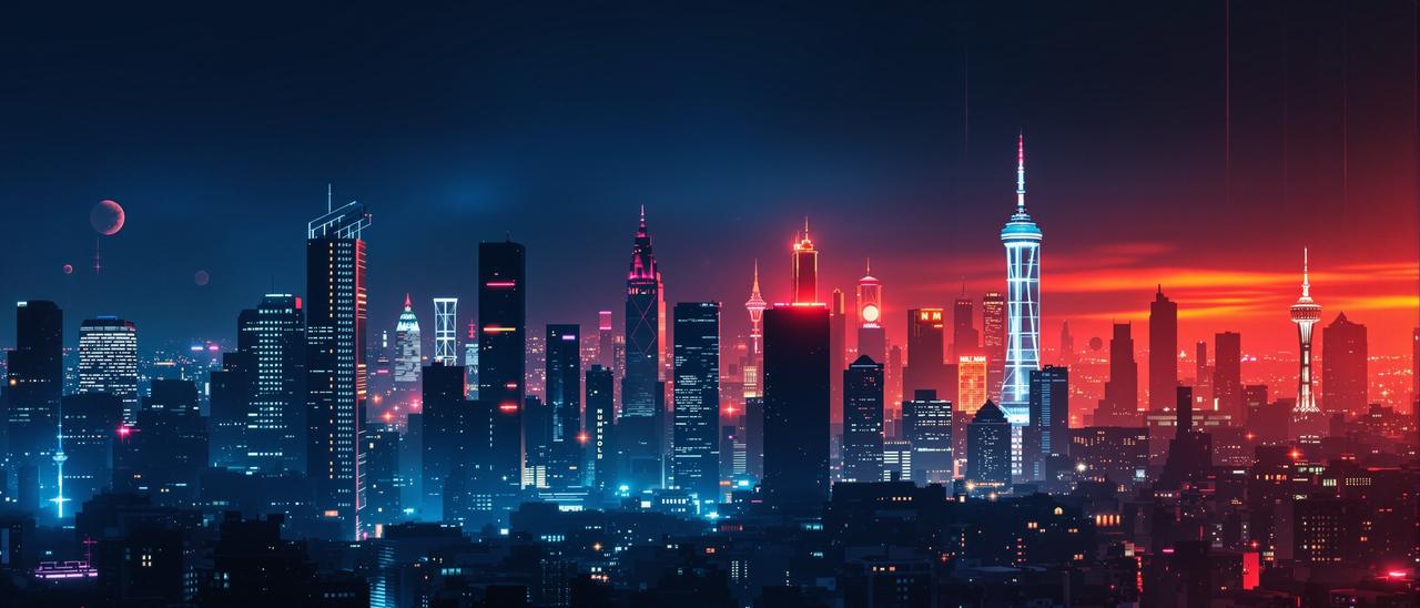 明星疑似出轨事件引发热议，吃瓜博主用模仿秀揭示明星婚变疑云